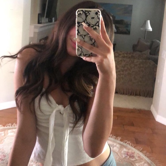 alexannunziato